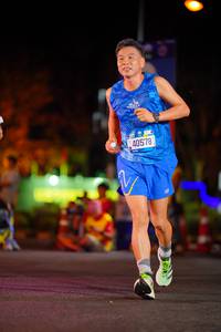 BIB: 40578
                            <button type="button" onclick="openModal(21564624)" class="btn btn-primary btn-sm float-right btn-popup" data-toggle="modal" data-target=".modal-high-quality">
                        <i class="fas fa-shopping-cart"></i> Add to Cart
                    </button>
                                            <button type="button" onclick="isThisMe(21564624, true)" class="btn btn-success btn-sm float-right btn-popup btn-isme hidden" data-toggle="tooltip" data-placement="bottom" title="นี่คือรูปของคุณใช่ไหม คลิกที่นี่เพื่อเอาเข้าอัลบั้ม">
                        <i class="fas fa-plus"></i> Add to album
                    </button>
                    <button type="button" onclick="isThisMe(21564624, false)" class="btn btn-warning btn-sm float-right btn-popup btn-isnotme hidden">
                        <i class="fas fa-ban"></i> Remove from album
                    </button>